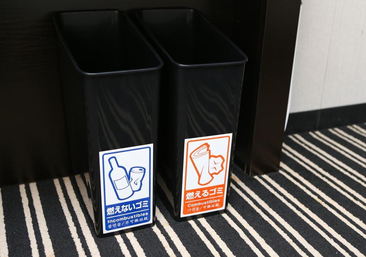 Hotel Yamagata Hills Ekimae Odori Экстерьер фото