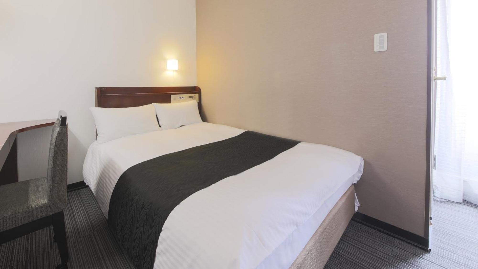 Hotel Yamagata Hills Ekimae Odori Экстерьер фото