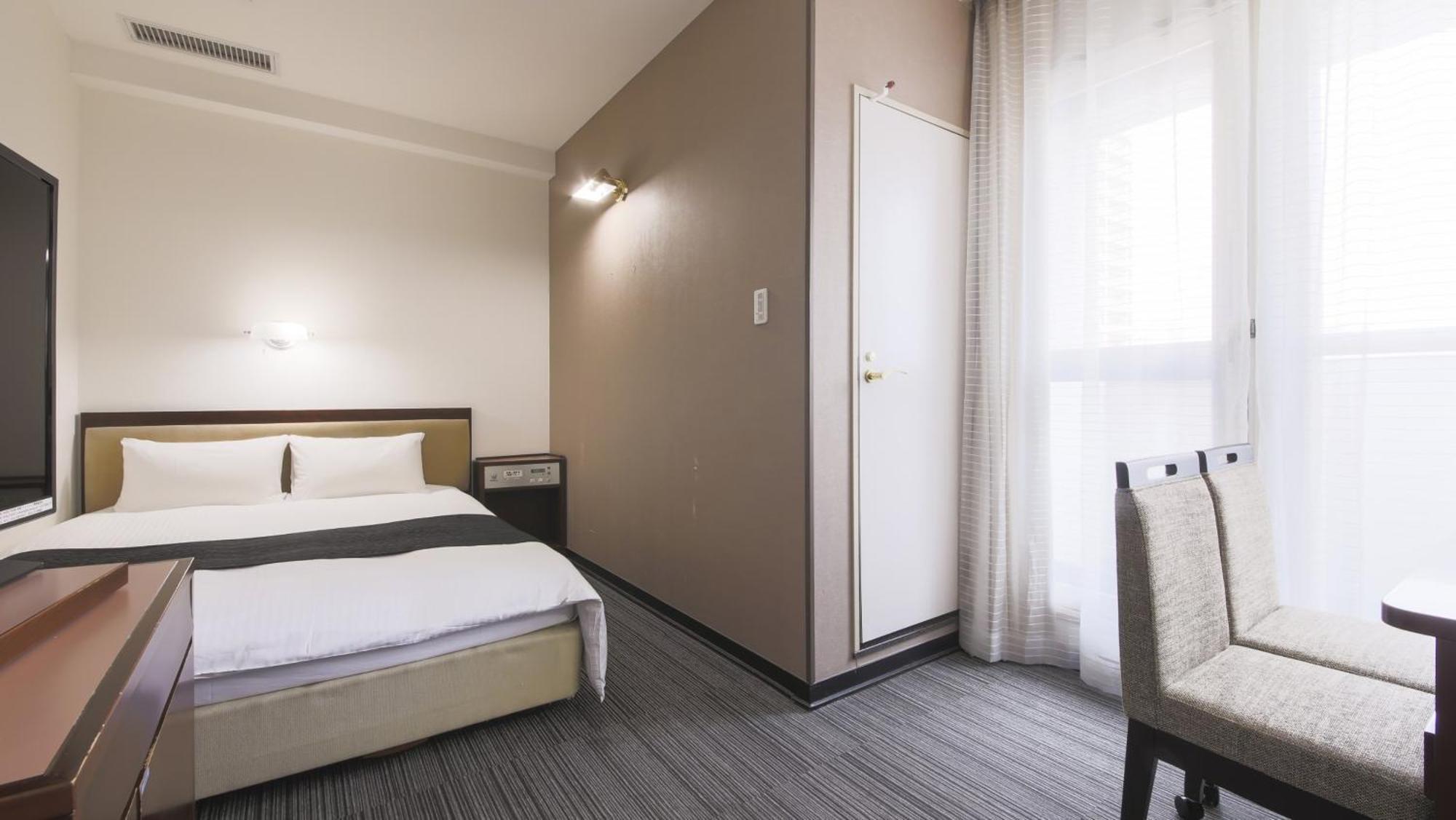 Hotel Yamagata Hills Ekimae Odori Экстерьер фото
